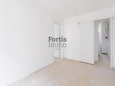Acheter Appartement 30 m2 Paris-15eme-arrondissement