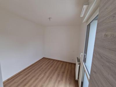 Louer Appartement Annemasse Haute savoie