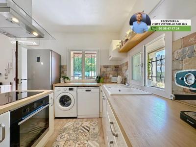 Acheter Appartement Vallauris 279900 euros