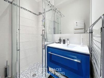 Acheter Appartement Bordeaux Gironde