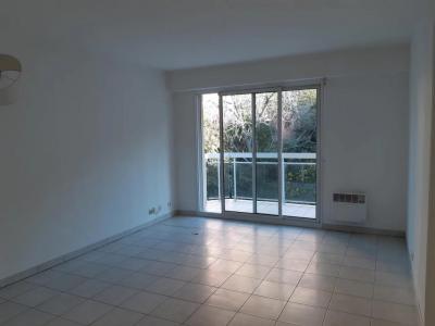 Annonce Location 2 pices Appartement Nice 06