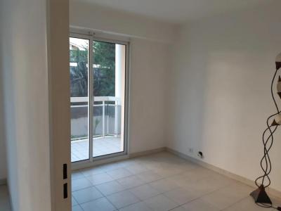 Louer Appartement Nice Alpes Maritimes