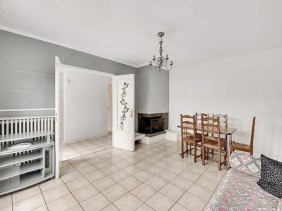 For sale Nanterre 3 rooms 65 m2 Hauts de Seine (92000) photo 3