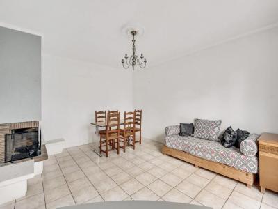 For sale Nanterre 3 rooms 65 m2 Hauts de Seine (92000) photo 4