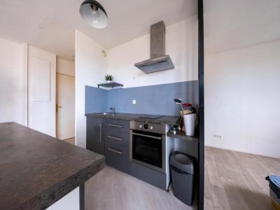 Acheter Appartement Toulouse Haute garonne