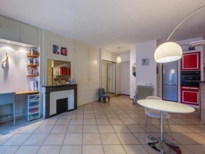 For sale Lyon-2eme-arrondissement 2 rooms 69 m2 Rhone (69002) photo 3