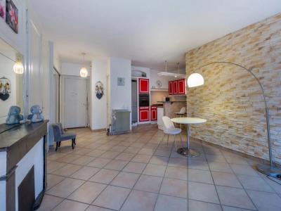 For sale Lyon-2eme-arrondissement 2 rooms 69 m2 Rhone (69002) photo 4