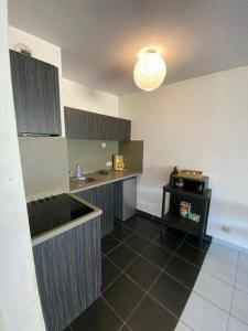 For sale Avignon 3 rooms 64 m2 Vaucluse (84000) photo 3