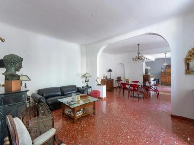 For sale Cabannes 9 rooms 320 m2 Bouches du Rhone (13440) photo 1