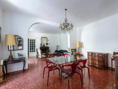 For sale Cabannes 9 rooms 320 m2 Bouches du Rhone (13440) photo 2