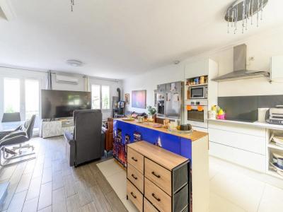 Annonce Vente 5 pices Maison Emerainville 77