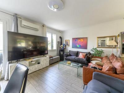 Acheter Maison 126 m2 Emerainville