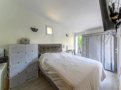Acheter Maison Emerainville 415000 euros