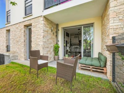 Annonce Vente 3 pices Appartement Villebon-sur-yvette 91