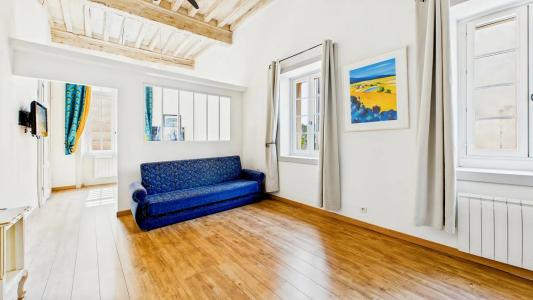 Acheter Appartement 104 m2 Valence