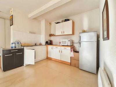 Acheter Appartement 61 m2 Rochefort