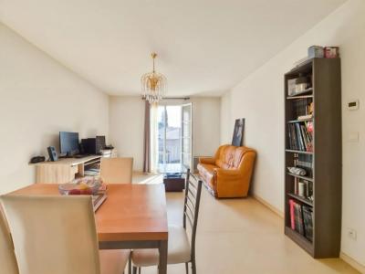 Acheter Appartement Rochefort 181000 euros