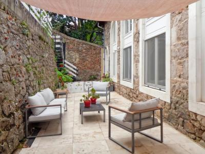 Annonce Vente 15 pices Maison Lamastre 07