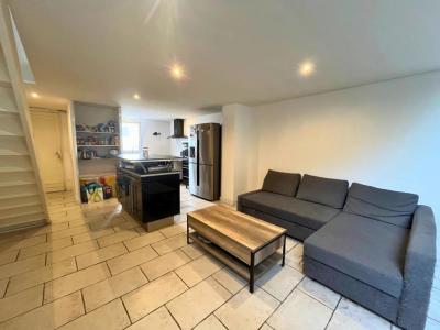 Annonce Vente 4 pices Maison Villefontaine 38