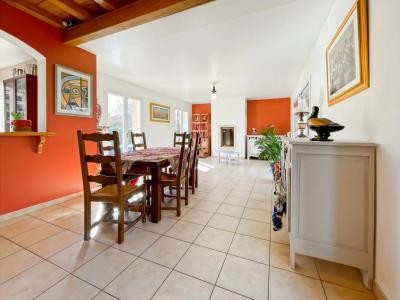 Annonce Vente 9 pices Maison Albi 81
