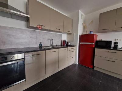 Acheter Appartement Strasbourg Bas rhin