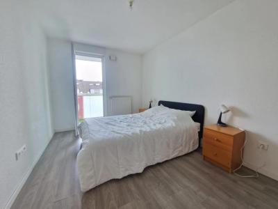 Acheter Appartement Strasbourg 247000 euros