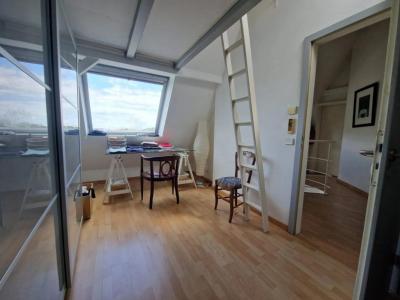 For sale Strasbourg 5 rooms 98 m2 Bas rhin (67100) photo 4
