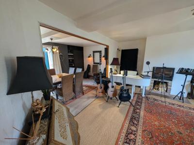 Acheter Maison Longny-au-perche Orne
