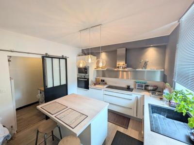 Acheter Maison Longny-au-perche 299000 euros