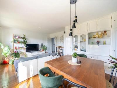 Annonce Vente 3 pices Appartement Sannois 95