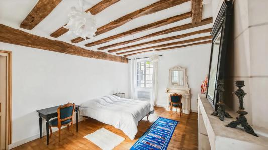 For sale Rigny-usse 5 rooms 150 m2 Indre et loire (37420) photo 0