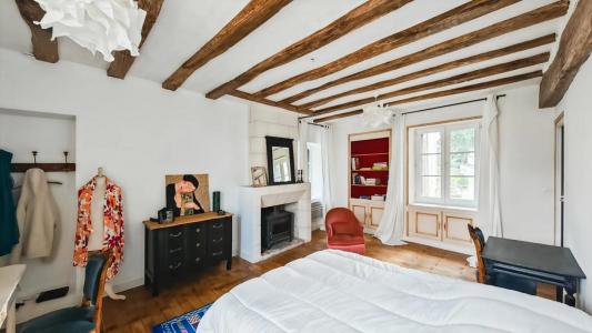 For sale Rigny-usse 5 rooms 150 m2 Indre et loire (37420) photo 3