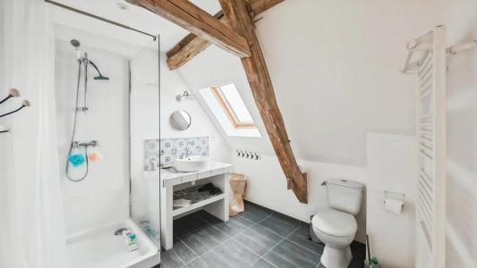 For sale Rigny-usse 5 rooms 150 m2 Indre et loire (37420) photo 4