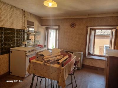 For sale Tauves 6 rooms 90 m2 Puy de dome (63690) photo 3
