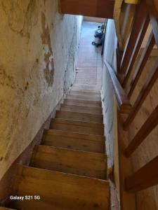 For sale Tauves 6 rooms 90 m2 Puy de dome (63690) photo 4