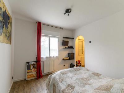 Acheter Maison Claye-souilly 730000 euros