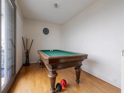 Acheter Appartement Pierrefitte-sur-seine 205000 euros