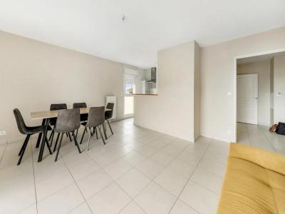 Acheter Appartement 73 m2 Saint-malo