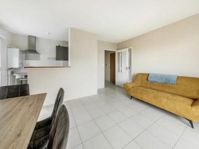 Acheter Appartement Saint-malo Ille et vilaine
