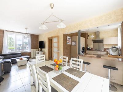 For sale Limay 5 rooms 100 m2 Yvelines (78520) photo 1