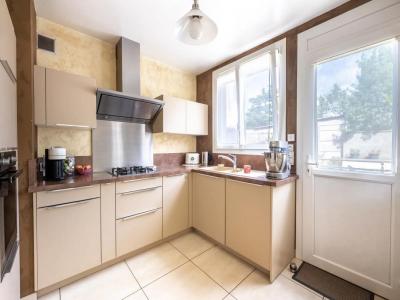 For sale Limay 5 rooms 100 m2 Yvelines (78520) photo 3