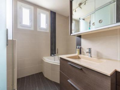 For sale Limay 5 rooms 100 m2 Yvelines (78520) photo 4