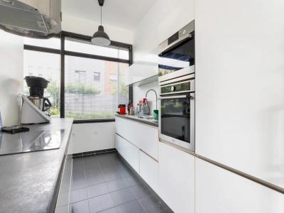 Acheter Maison Lille Nord