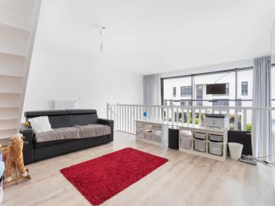Acheter Maison Lille 449000 euros