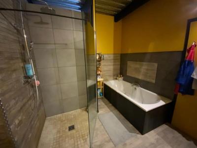 Acheter Appartement Montceau-les-mines 265000 euros
