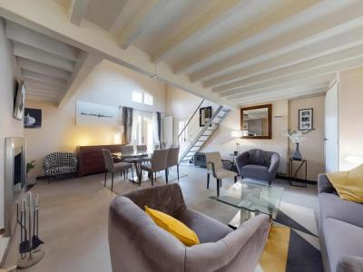 For sale Abergement-clemenciat 6 rooms 174 m2 Ain (01400) photo 0