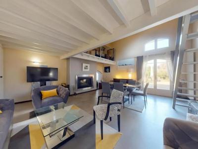 For sale Abergement-clemenciat 6 rooms 174 m2 Ain (01400) photo 3