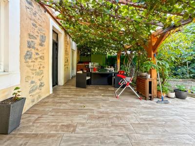 Annonce Vente 5 pices Maison Douvaine 74