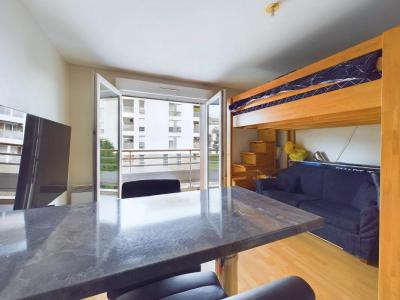 For sale Choisy-le-roi 1 room 28 m2 Val de Marne (94600) photo 2