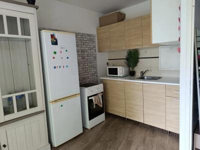 Acheter Appartement 39 m2 Meaux